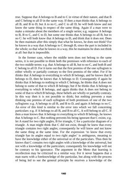 Image of the Page - 140 - in The Complete Aristotle