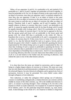 Image of the Page - 143 - in The Complete Aristotle