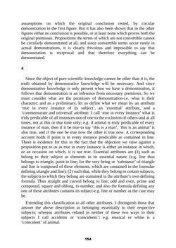 Bild der Seite - 154 - in The Complete Aristotle