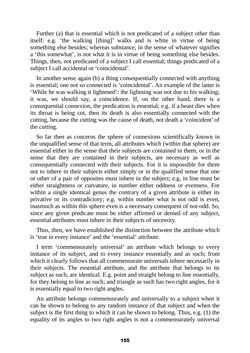 Bild der Seite - 155 - in The Complete Aristotle