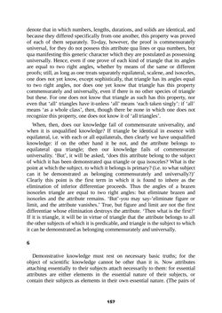 Image of the Page - 157 - in The Complete Aristotle