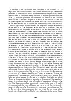 Image of the Page - 167 - in The Complete Aristotle