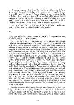 Image of the Page - 170 - in The Complete Aristotle