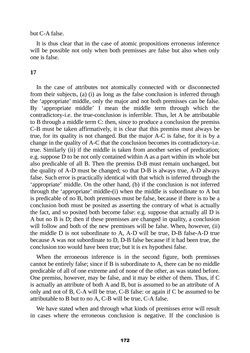 Image of the Page - 172 - in The Complete Aristotle