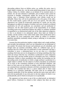 Image of the Page - 178 - in The Complete Aristotle