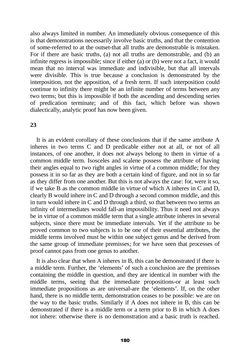 Image of the Page - 180 - in The Complete Aristotle