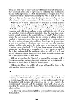 Image of the Page - 181 - in The Complete Aristotle