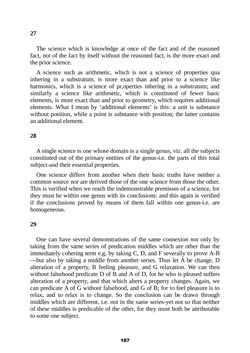 Image of the Page - 187 - in The Complete Aristotle