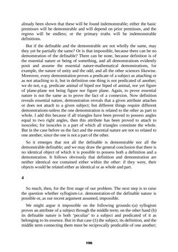Bild der Seite - 196 - in The Complete Aristotle