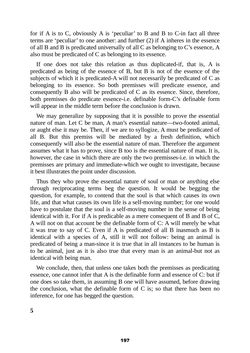 Bild der Seite - 197 - in The Complete Aristotle