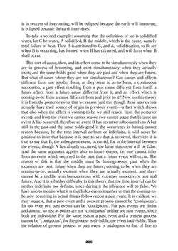 Bild der Seite - 206 - in The Complete Aristotle