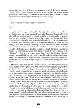 Bild der Seite - 234 - in The Complete Aristotle