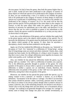 Bild der Seite - 252 - in The Complete Aristotle