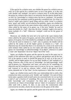 Bild der Seite - 257 - in The Complete Aristotle