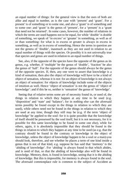 Bild der Seite - 258 - in The Complete Aristotle