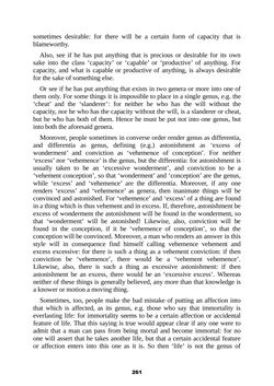 Image of the Page - 261 - in The Complete Aristotle