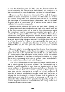 Image of the Page - 263 - in The Complete Aristotle