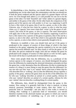 Bild der Seite - 264 - in The Complete Aristotle