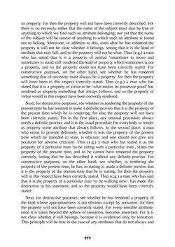 Bild der Seite - 273 - in The Complete Aristotle