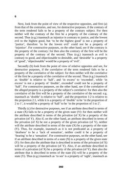 Bild der Seite - 282 - in The Complete Aristotle