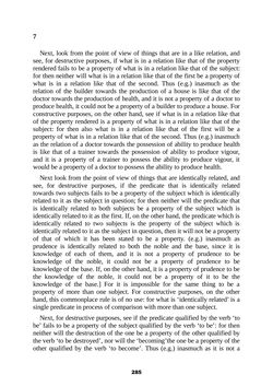 Bild der Seite - 285 - in The Complete Aristotle