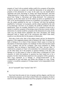 Bild der Seite - 286 - in The Complete Aristotle