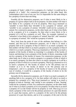 Bild der Seite - 288 - in The Complete Aristotle