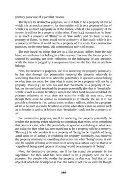 Bild der Seite - 289 - in The Complete Aristotle