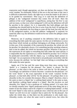 Image of the Page - 294 - in The Complete Aristotle