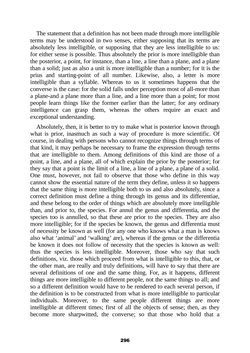 Image of the Page - 296 - in The Complete Aristotle