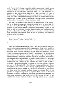 Bild der Seite - 332 - in The Complete Aristotle