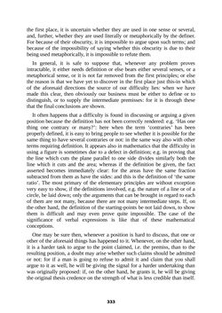 Bild der Seite - 333 - in The Complete Aristotle