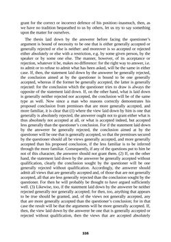 Bild der Seite - 335 - in The Complete Aristotle