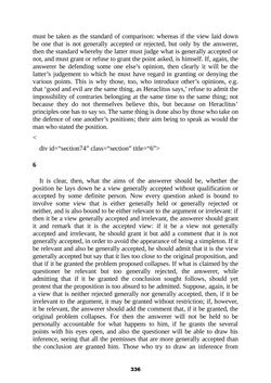 Bild der Seite - 336 - in The Complete Aristotle