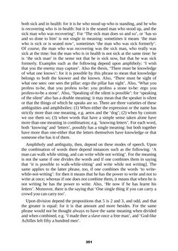 Bild der Seite - 351 - in The Complete Aristotle
