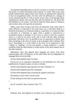 Bild der Seite - 352 - in The Complete Aristotle