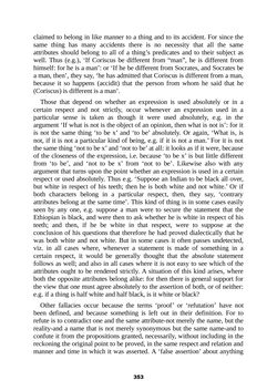 Bild der Seite - 353 - in The Complete Aristotle