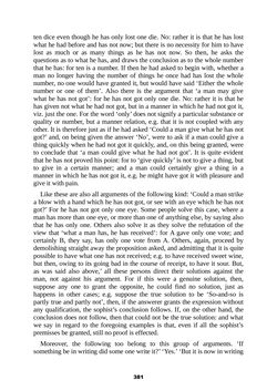 Bild der Seite - 381 - in The Complete Aristotle