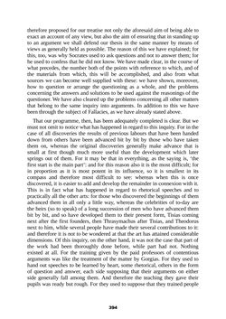 Bild der Seite - 394 - in The Complete Aristotle