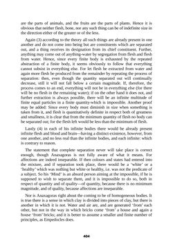 Image of the Page - 404 - in The Complete Aristotle