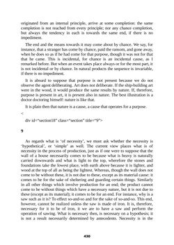 Bild der Seite - 430 - in The Complete Aristotle
