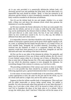 Bild der Seite - 441 - in The Complete Aristotle