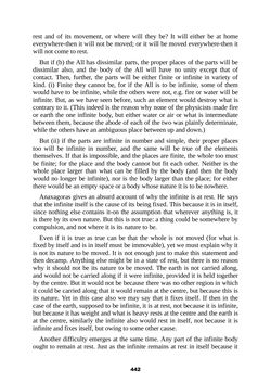 Bild der Seite - 442 - in The Complete Aristotle
