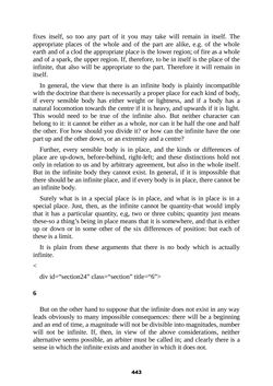 Bild der Seite - 443 - in The Complete Aristotle