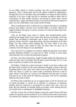 Bild der Seite - 450 - in The Complete Aristotle