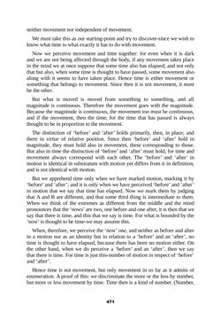 Bild der Seite - 471 - in The Complete Aristotle