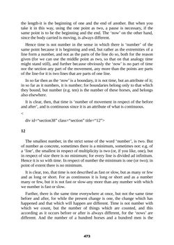 Bild der Seite - 473 - in The Complete Aristotle