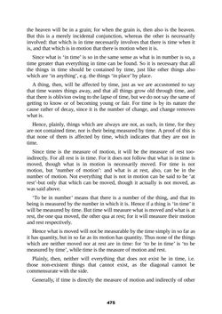 Bild der Seite - 475 - in The Complete Aristotle