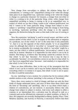 Image of the Page - 483 - in The Complete Aristotle