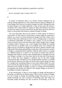 Image of the Page - 484 - in The Complete Aristotle